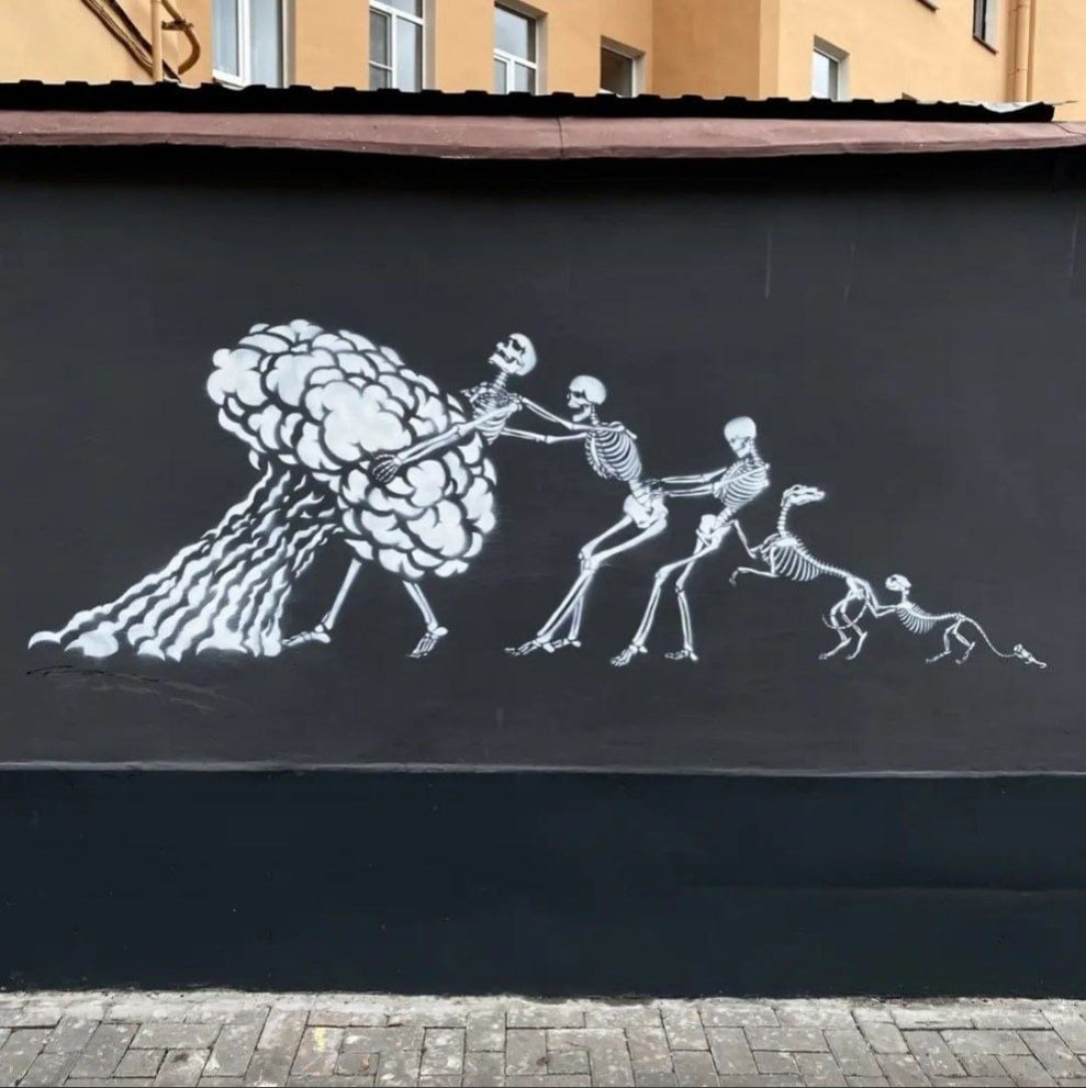 maxjazzz's tweet image. Санкт-Петербург 2022