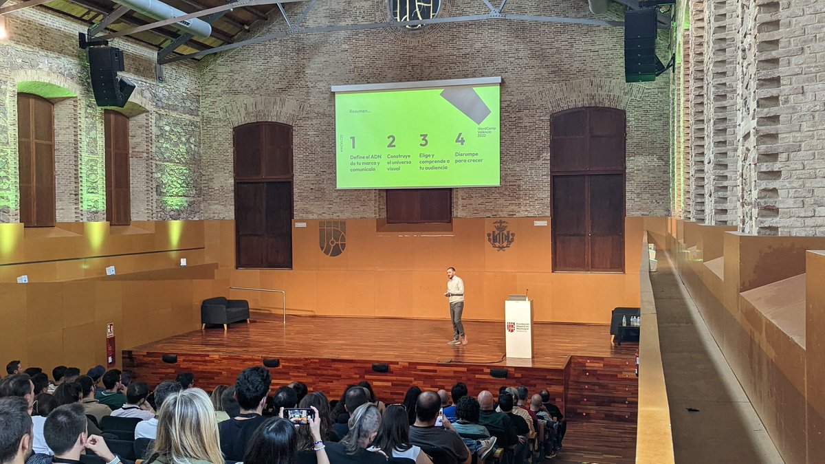 Juan Seguí Moreno tweet media