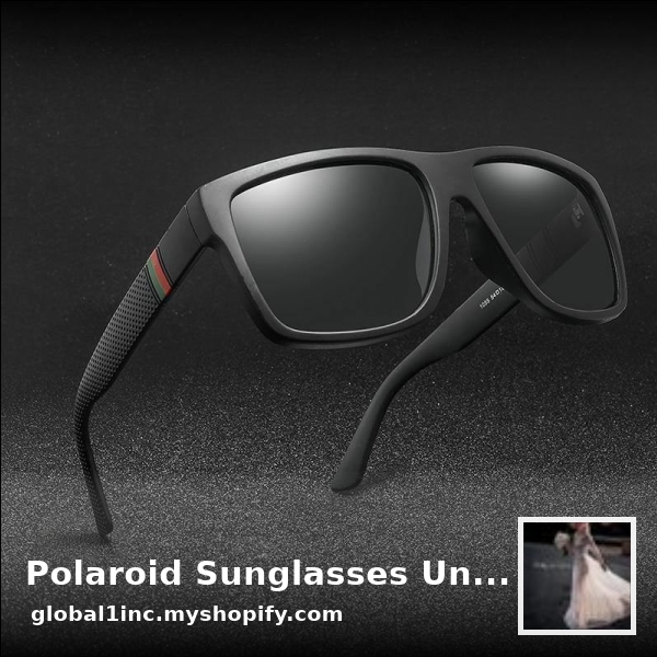and_gown's tweet photo. ⁉️CAN YOU BELIEVE IT⁉️
👌😍 Now selling at $18.28 😍👌
Polaroid Sunglasses Unisex Square Vintage Sun Glasses Famous Brand Sunglases... by RUISIMO Official Store
👉 Shop the range here ⏩ https://t.co/Kb5uCvGEc4 👈 https://t.co/8tjiMju3tk