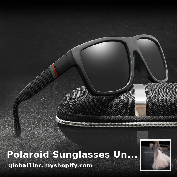 and_gown's tweet photo. ⁉️CAN YOU BELIEVE IT⁉️
👌😍 Now selling at $18.28 😍👌
Polaroid Sunglasses Unisex Square Vintage Sun Glasses Famous Brand Sunglases... by RUISIMO Official Store
👉 Shop the range here ⏩ https://t.co/Kb5uCvGEc4 👈 https://t.co/8tjiMju3tk
