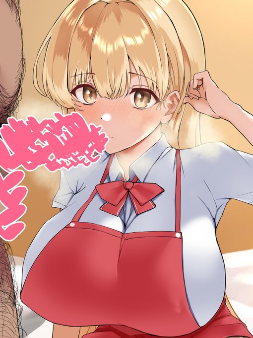 リクエストありがとうございます☺️
椎名真昼描きました!
#お隣の天使様 