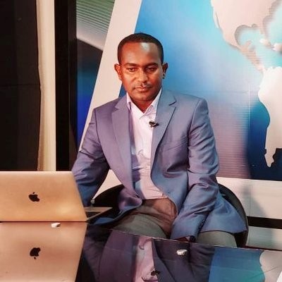 JUSTICE ABROAD LTD (@expertsabroad) on Twitter photo <a href="/sjs_Somalia/">Somali Journalists Syndicate - SJS</a> Secretary General <a href="/Cabdalleaxmed/">Abdalle Ahmed Mumin</a> Detained for Press Freedom Work: Submission to UN Working Group on #Arbitrary Detention Made Today
<a href="/MichaelPolakLaw/">Michael Polak</a>
ow.ly/h5M850LijuF <a href="/sjs_Somalia/">Somali Journalists Syndicate - SJS</a> Secretary General <a href="/Cabdalleaxmed/">Abdalle Ahmed Mumin</a> Detained for Press Freedom Work: Submission to UN Working Group on #Arbitrary Detention Made Today
<a href="/MichaelPolakLaw/">Michael Polak</a>
ow.ly/h5M850LijuF