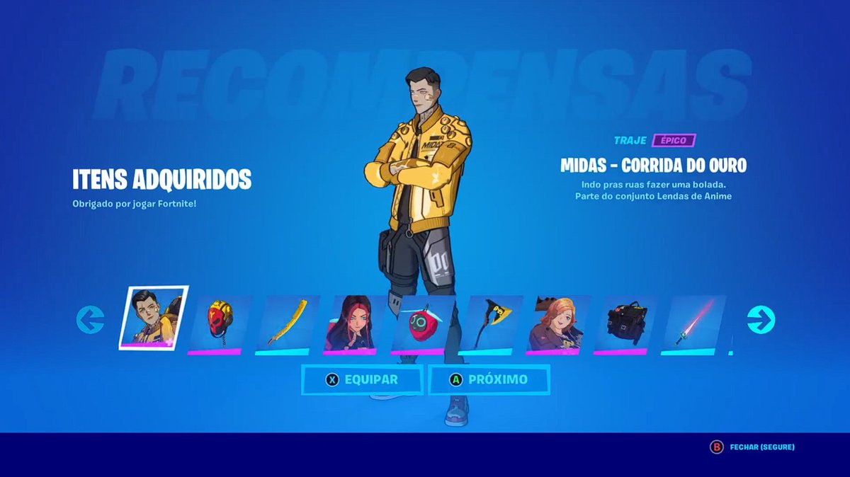 Ty so much for the code! ❤️ @TonnyGives #TonnyLegit
(still cant believe i had the chance to win this pack so fast🥹)
twitter.com/TonnyGives/sta…