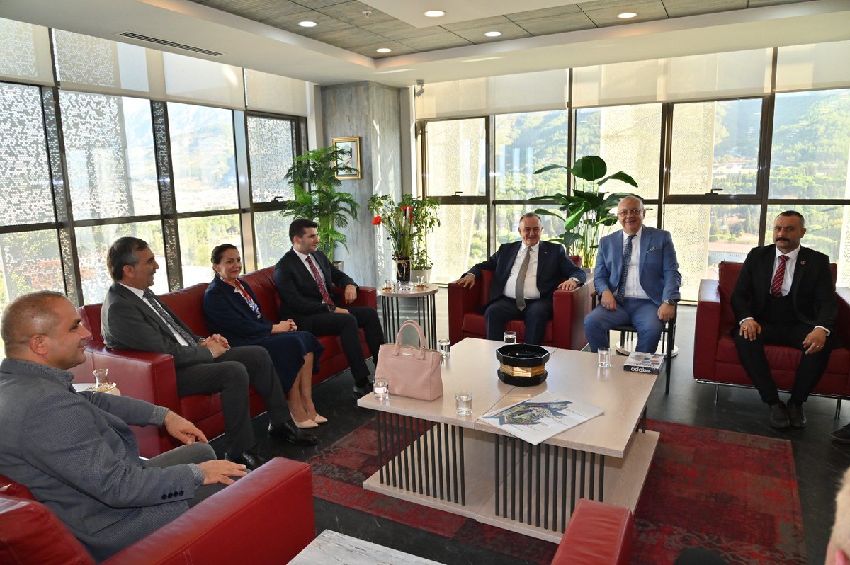 Cengiz Ergün