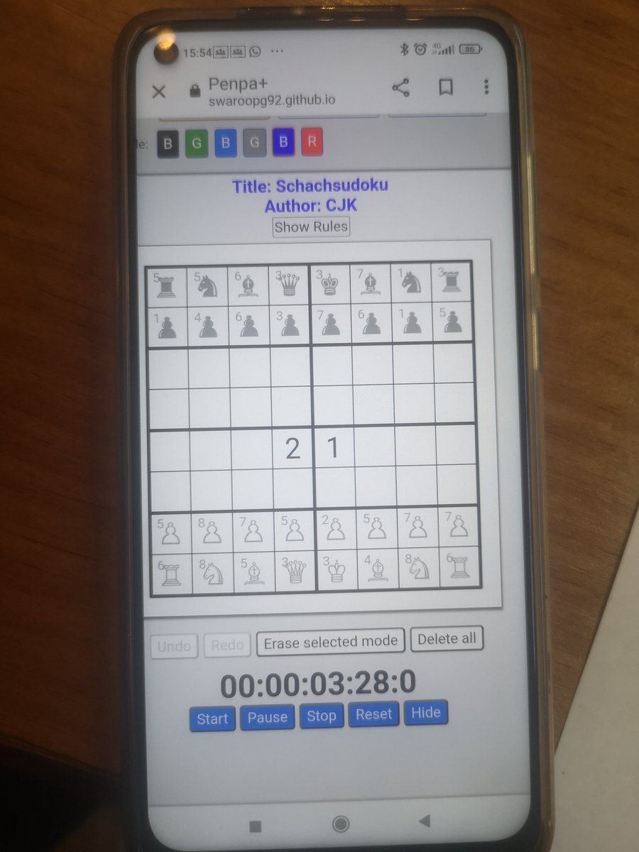 Altas Capacidades Extremadura A3CEX tweet media
