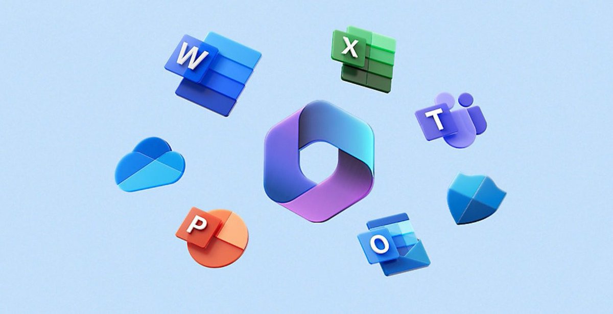 MSPoweruser On Twitter Unlike The Last Release Microsoft s Latest 