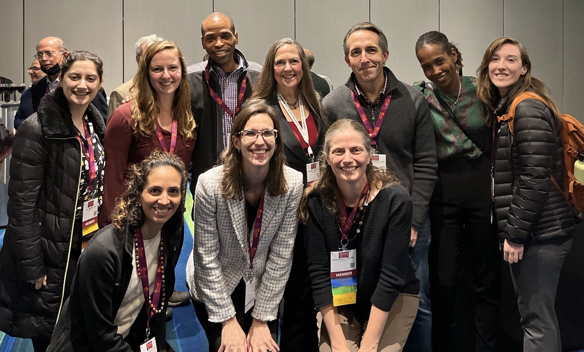 Hanna Stevens tweet media