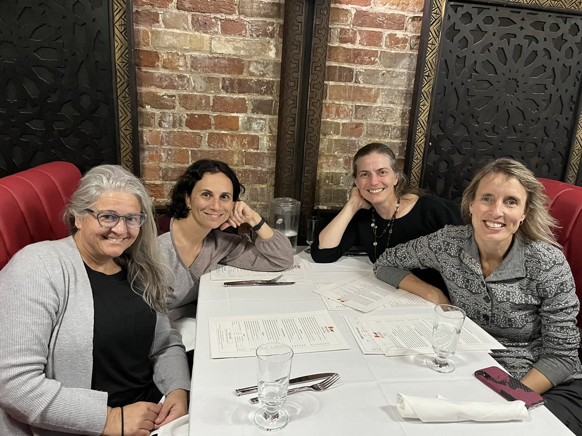 Hanna Stevens tweet media