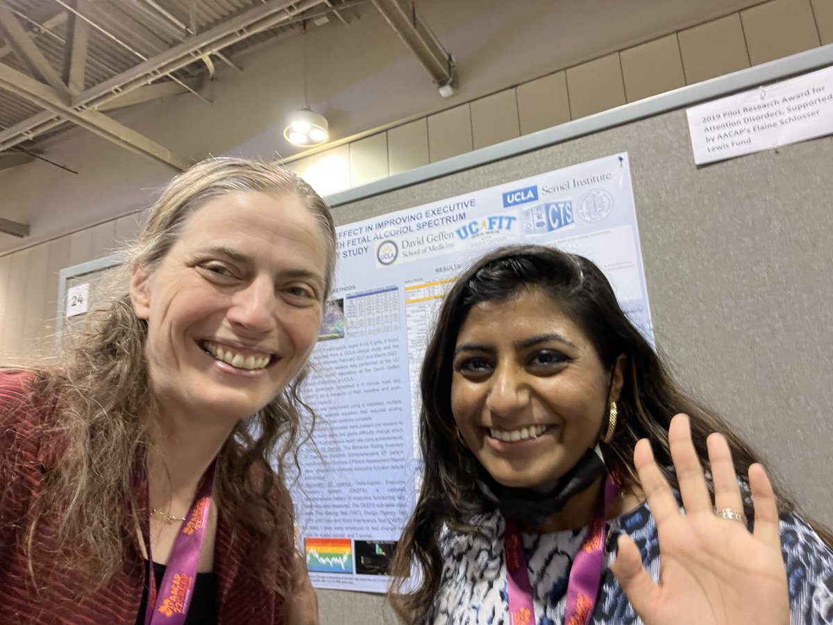 Hanna Stevens tweet media