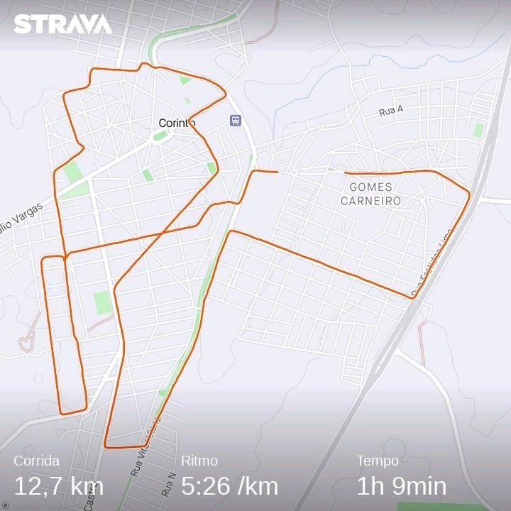 KAMBAOBRUNO's tweet photo. O treino de hoje ta pago...Segue os treinamentos pra Volta da Pampulha 2022 mais uma vez com meu parceiro MATUZA que esse ano vai estreiar na prova. #CorreBruno #Corintorunners https://t.co/t83exD4UIS