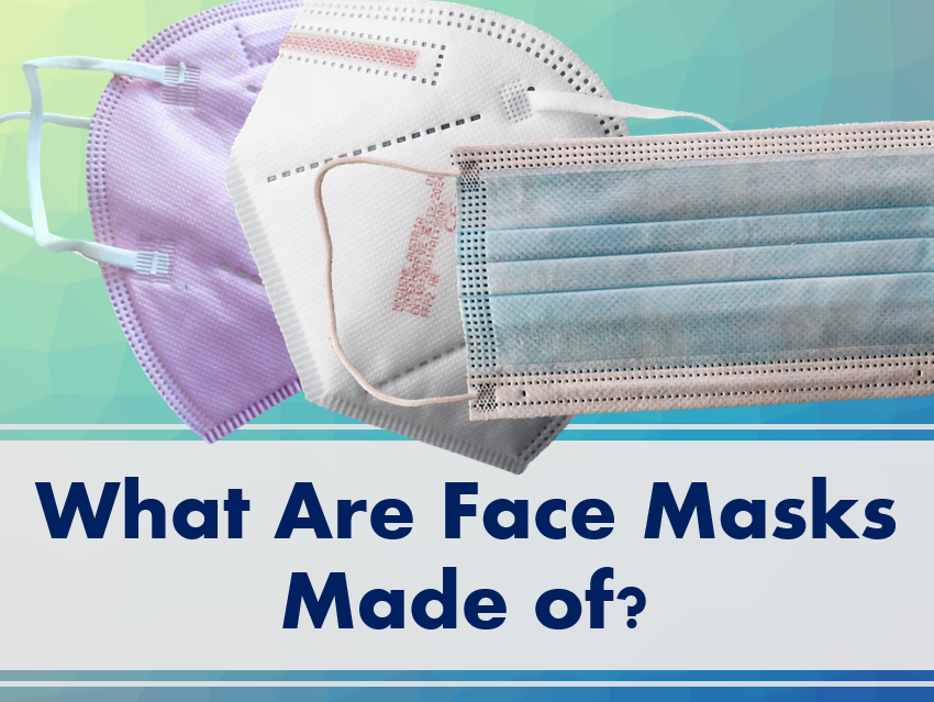 chemistryviews-on-twitter-what-are-face-masks-made-of-we-use-them