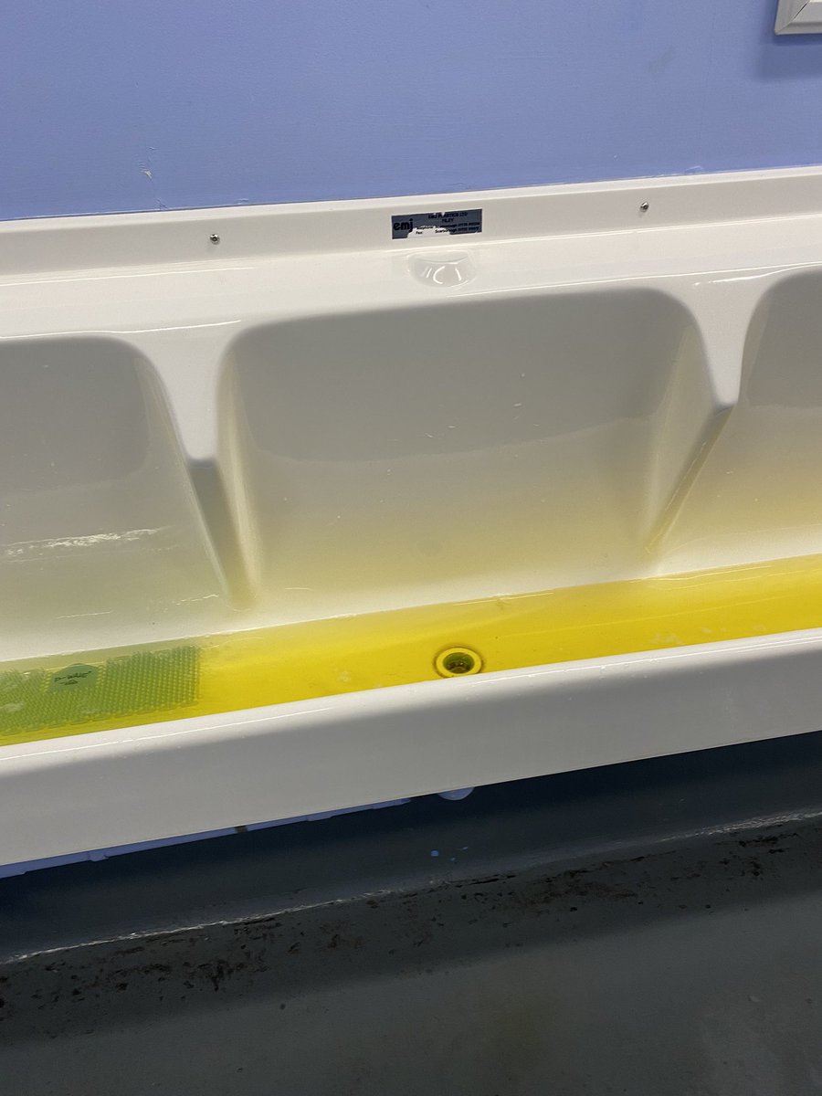 Come on Man City sort it out - 4 weeks, fan experience ain’t great