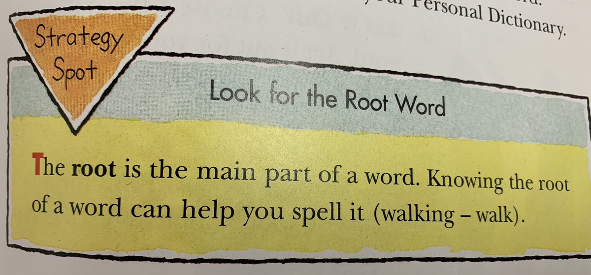 Mrs.Doak Grade 2 Class! tweet media