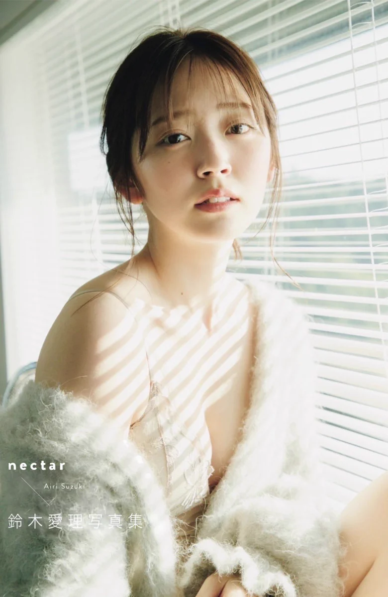 鈴木愛理 マネージャー【公式】 on X: 