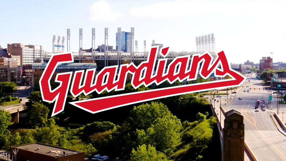 THINGS THAT MAKE ME HAPPY: The Cleveland Guardians honored their new name with an exciting season of baseball. While they lost to Satan’s team in the ALDS, they were strong contenders. They should add an exorcist to their 2023 roster. 10-20-22. https://t.co/Y4v1Q9tlDw