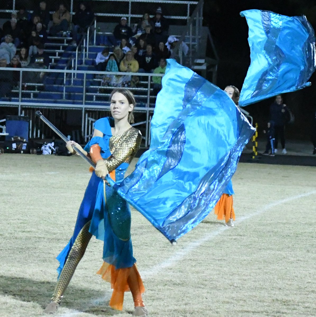 LCHS ATHLETICS tweet media