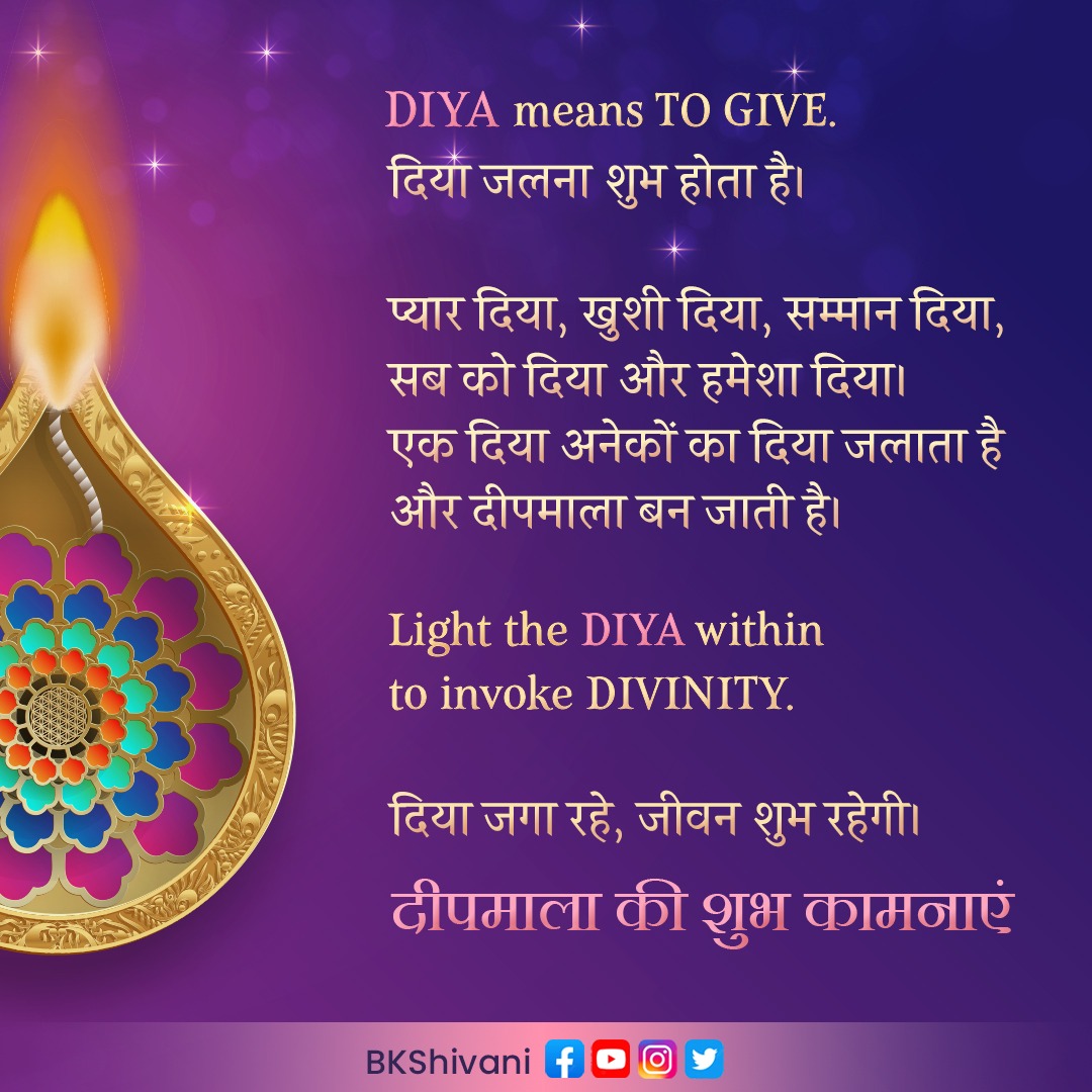 bkshivani's tweet photo. https://t.co/DjLErqhrGA
