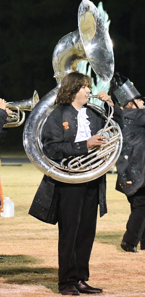 LCHS ATHLETICS tweet media