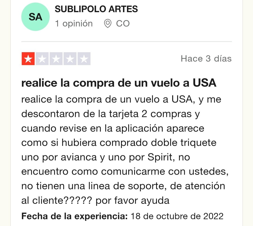 Esroflo's tweet photo. Chillando con los 2 millones de reseñas de estafa que tiene la APP que está vendiendo Laura Yanes, se viene https://t.co/TydtqD7QI5