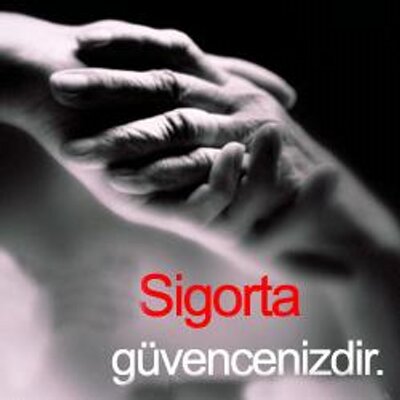 Tüm sigorta branşlarında danışmak ve fiyat almak için arayabilir ya da whatsapptan yazabilirsiniz... 
#antalya #sigorta #sigortagüvencenizdir #trafiksigortası #kasko