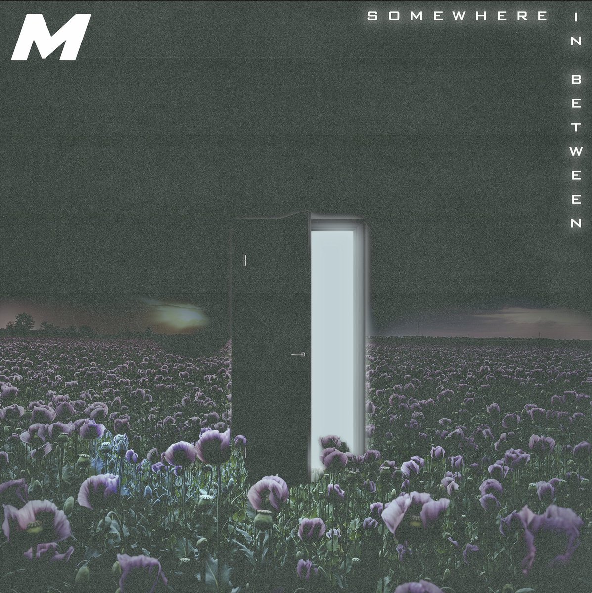 MID-HEAVEN MAGAZINE tweet media
