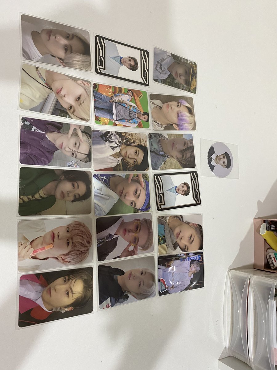 Mlsc 🧚♀️ ตอนนี้พักคับ tweet media