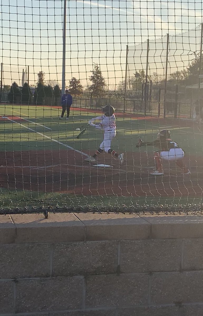 Our boy Charlie Ruhman playing with <a href="/baseballyouth/">Baseball Youth ⚾️</a> this weekend in Sandusky.  <a href="/JHSbaseball2014/">Jackson Baseball</a> #WakeNRake #homegrown