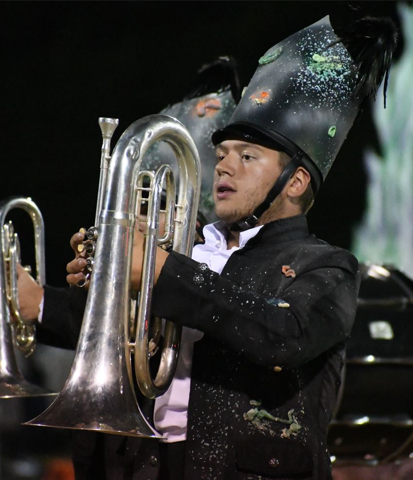 LCHS ATHLETICS tweet media