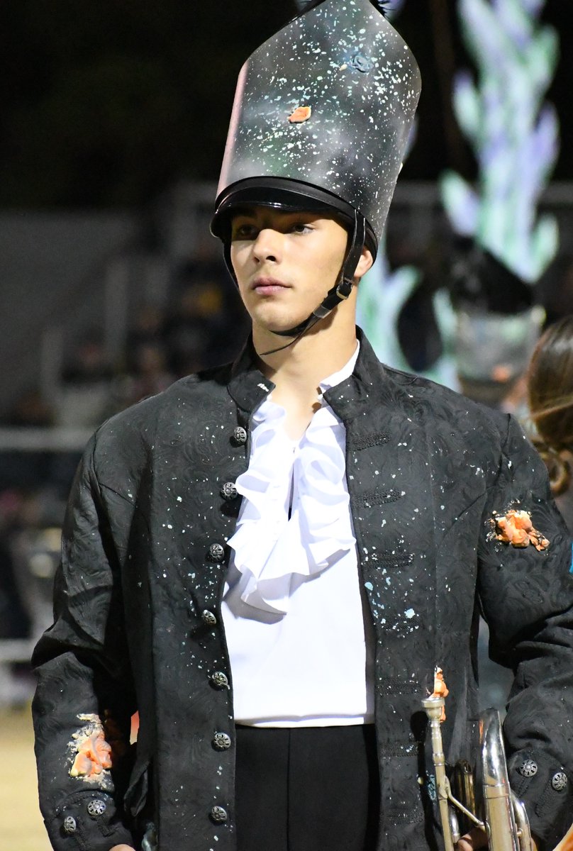 LCHS ATHLETICS tweet media