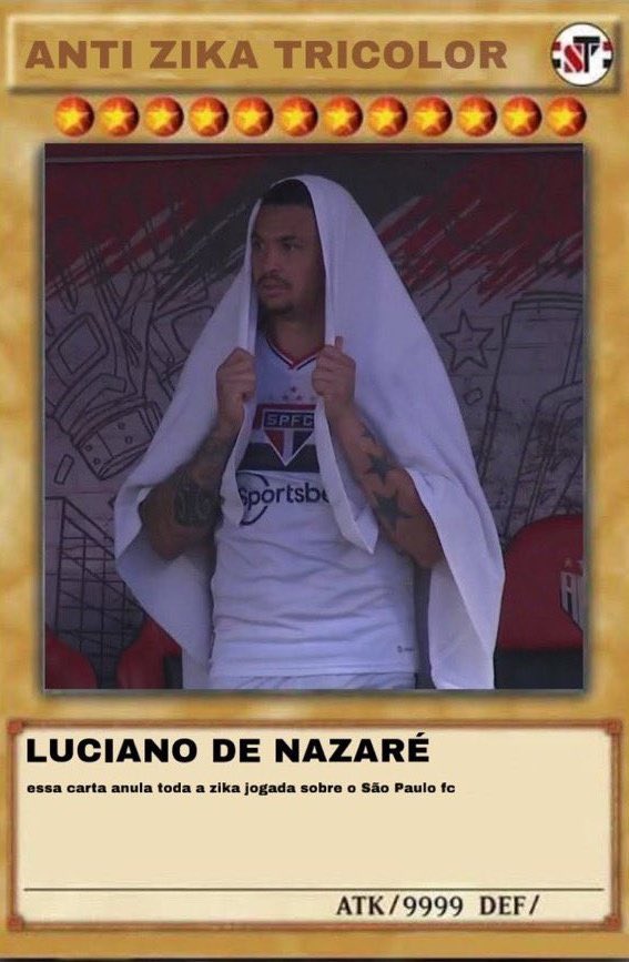 se o escobar concorda da zika