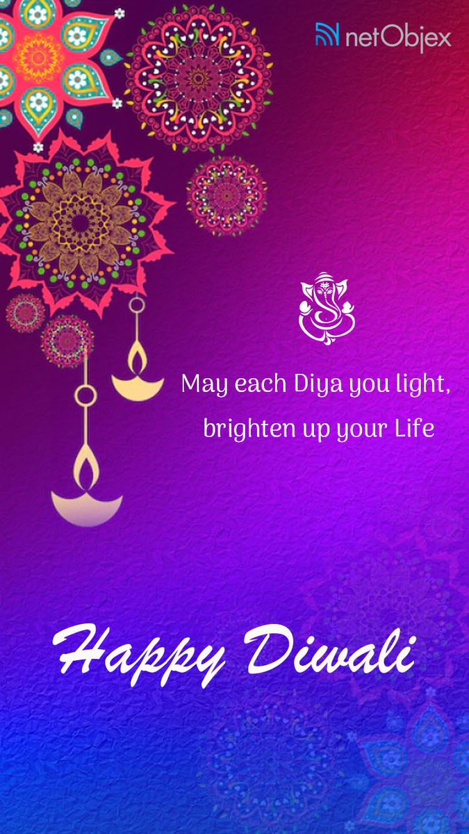 NetObjex tweet media