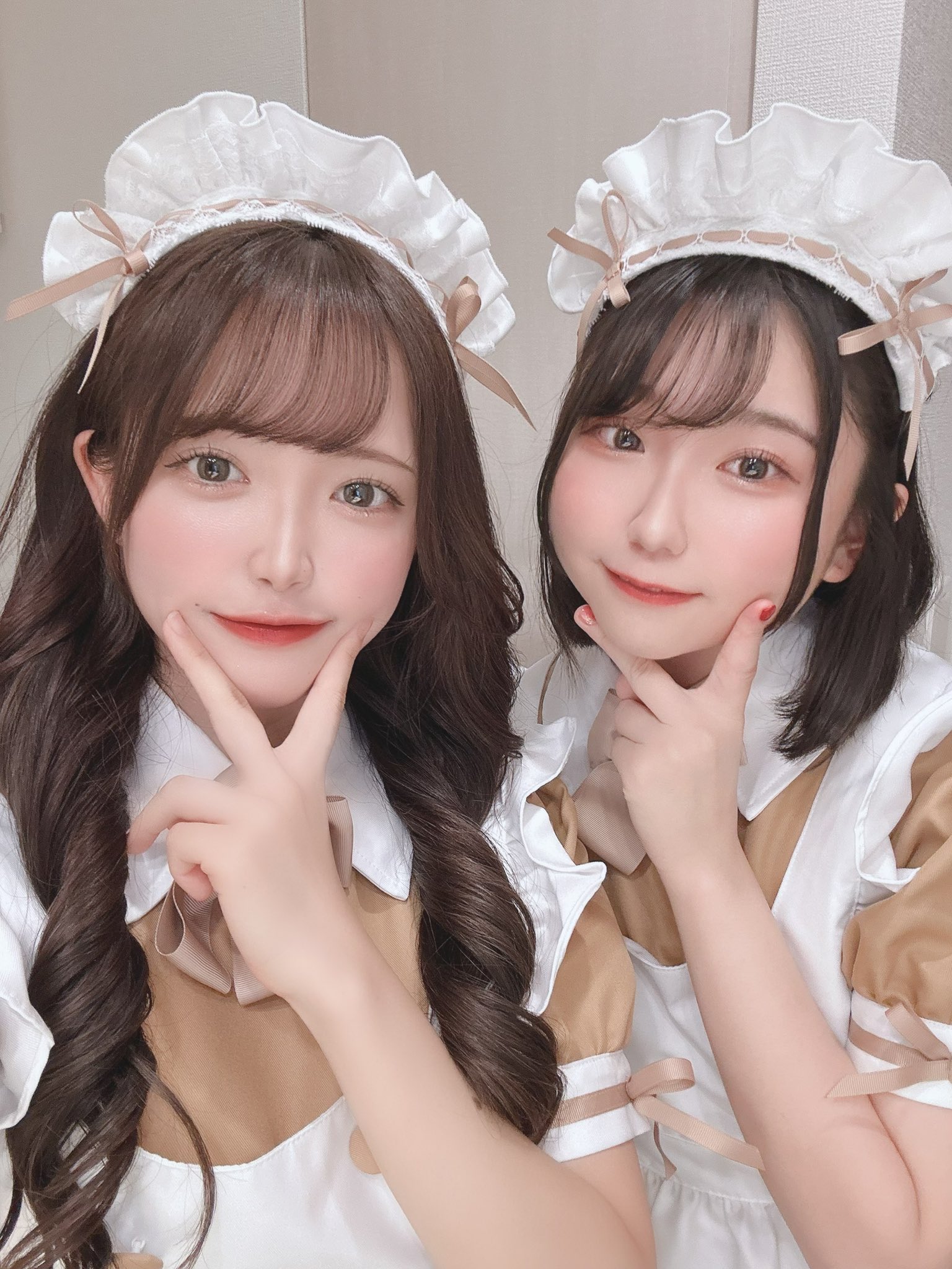 反田葉月 は〜ちゃんらんど ブロマイドセット 反田葉月のは〜ちゃんらんど☆ブロマイドの通販 by ねこねこ's