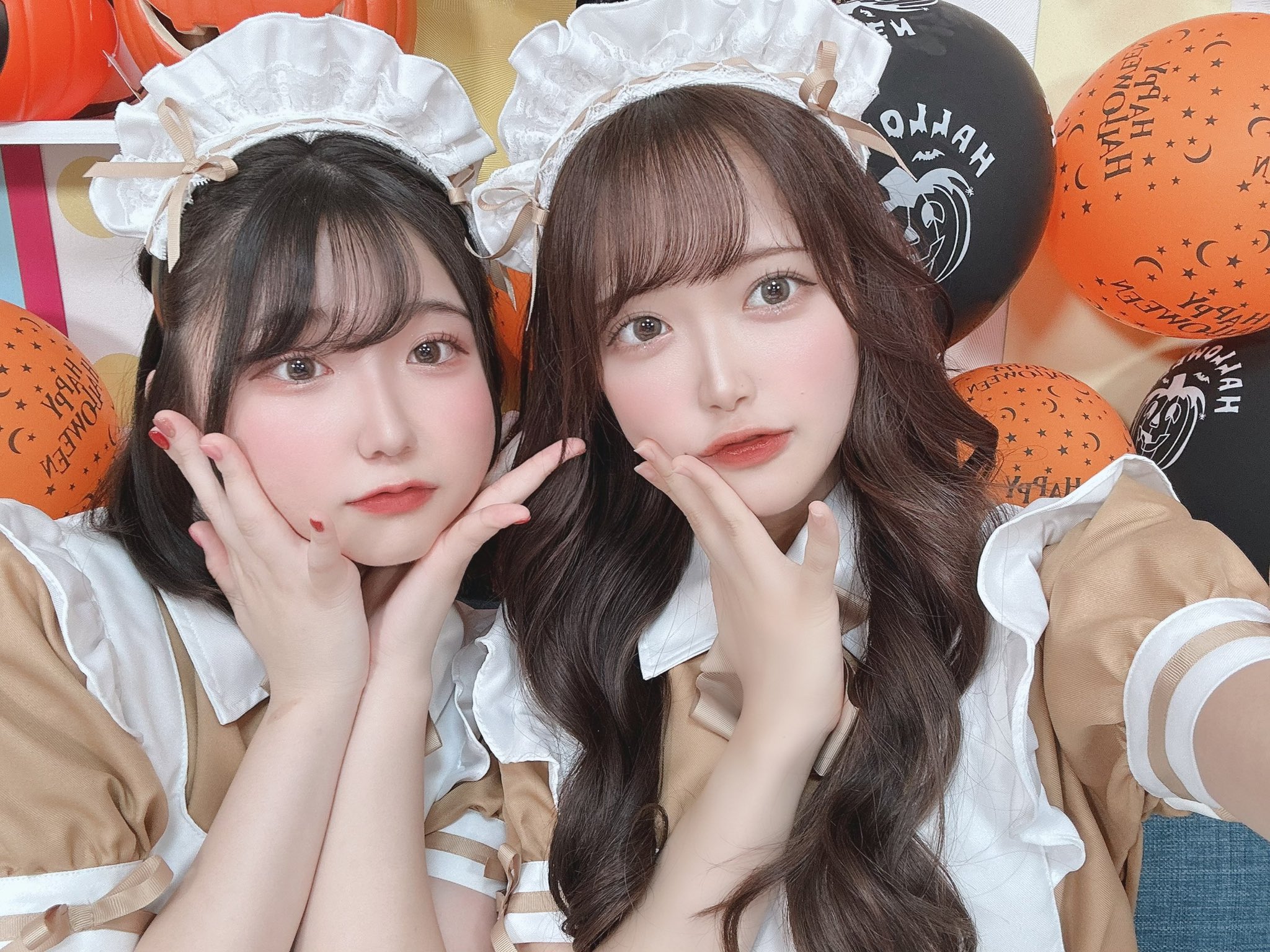 反田葉月のは〜ちゃんらんど☆ブロマイドの通販 by ねこねこ's