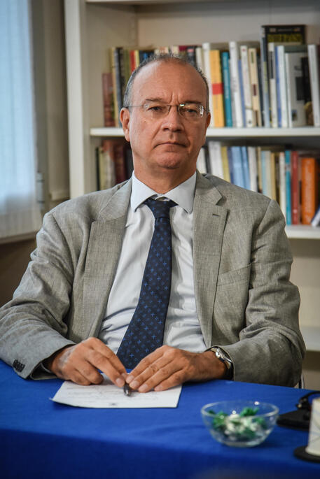 fidaeNazionale tweet media