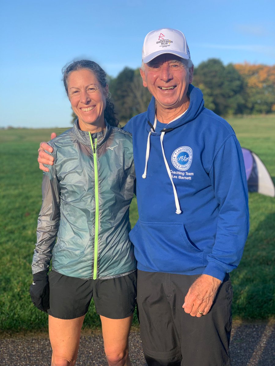 Sue Harrison tweet media