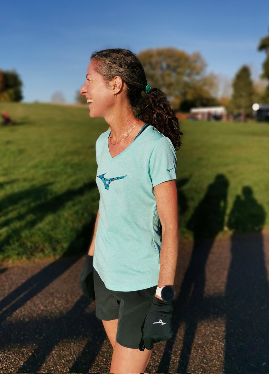 Sue Harrison tweet media