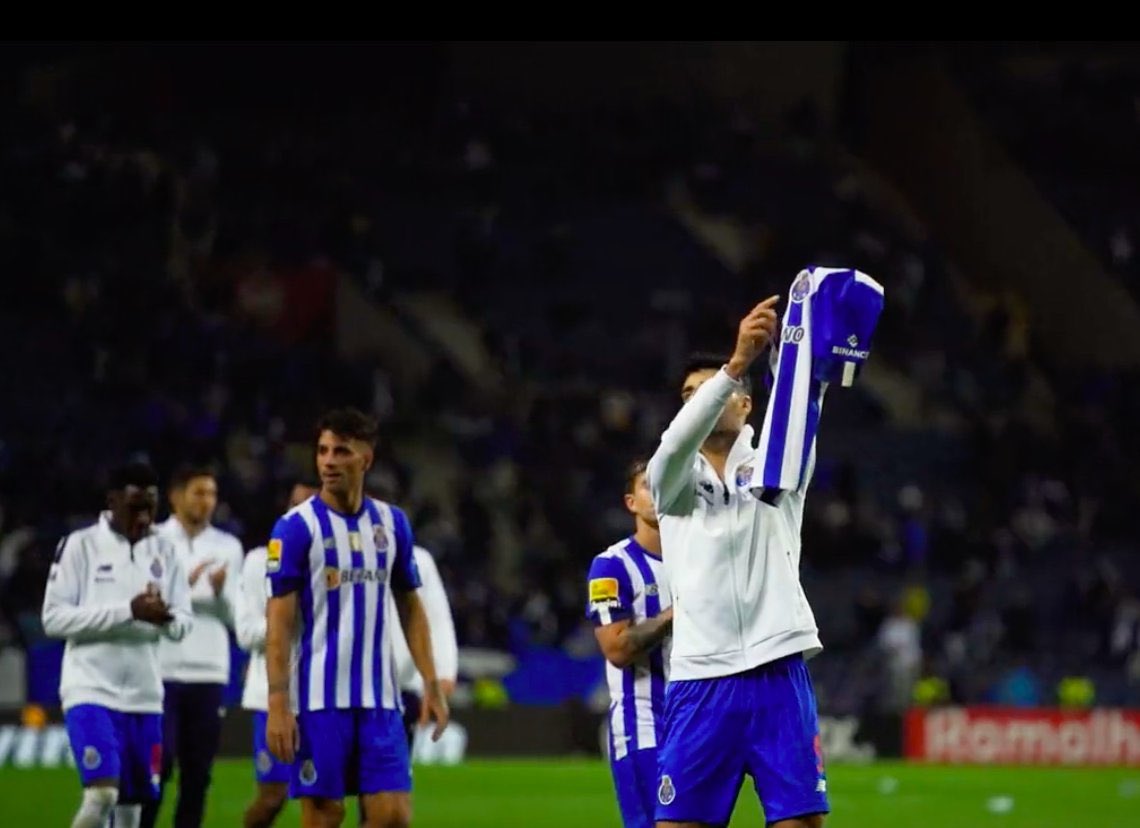 SDdani_'s tweet image. .