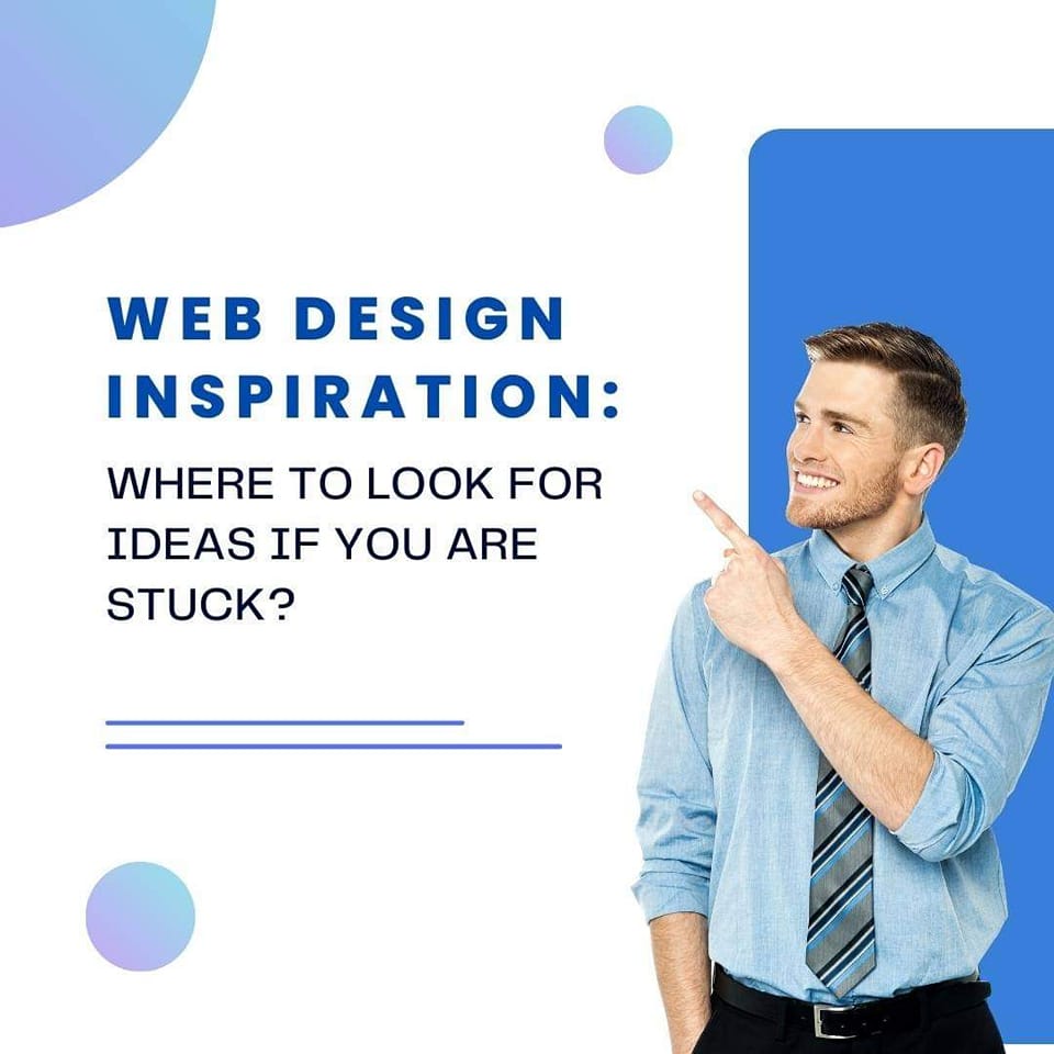 If you do web design, you won't get stuck. You can get stuck. But today's blog is about where to look for ideas if you get stuck. look👇
-
-
-
-
-
designhill.com/.../web-design…

#inspiration
#webdesign
#bdthemes
#wordpress
#elementor
#css