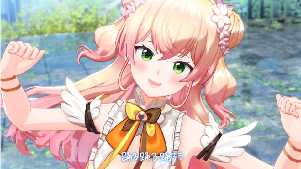 Eallin Japan:2027卒採用は準備中です tweet media