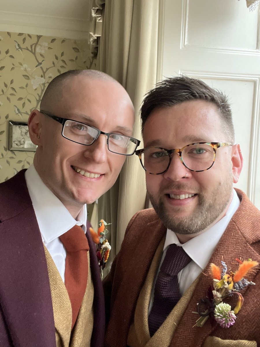 Keith Riley-Jones (he/him) tweet media