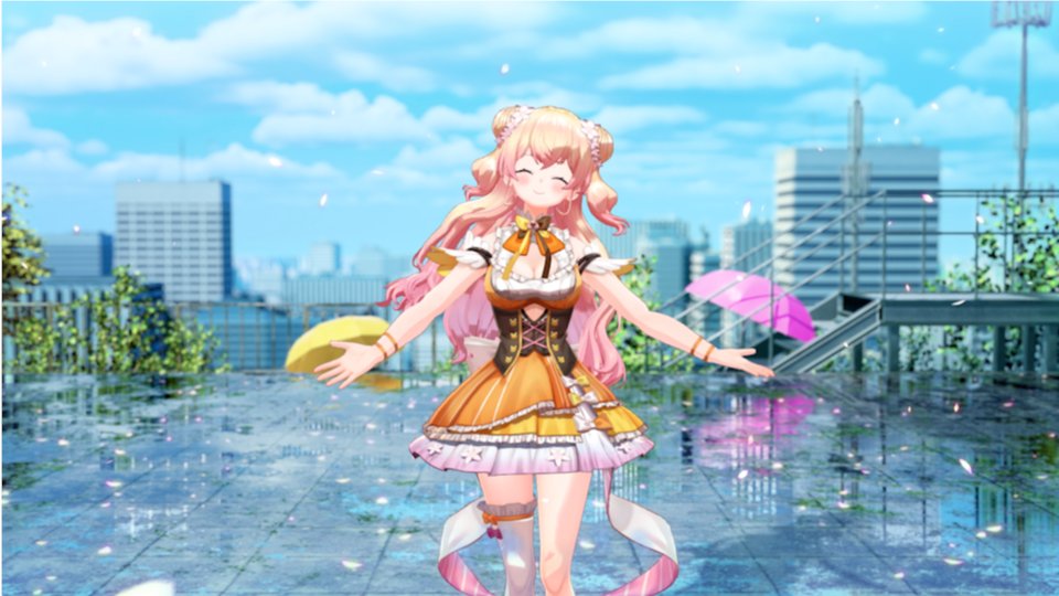 Eallin Japan:2027卒採用は準備中です tweet media