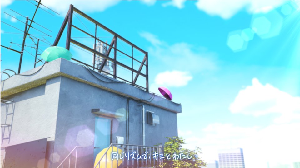 Eallin Japan:2027卒採用は準備中です tweet media