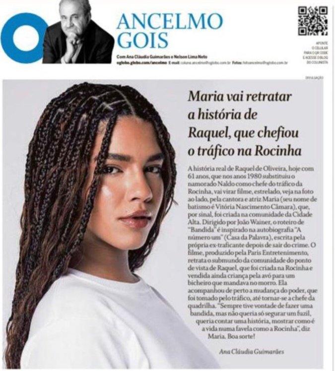 acessoeumaria's tweet image. A MARIA VAI ESTRELAR UM FILME! 
voa, pequena, voa! 🥺