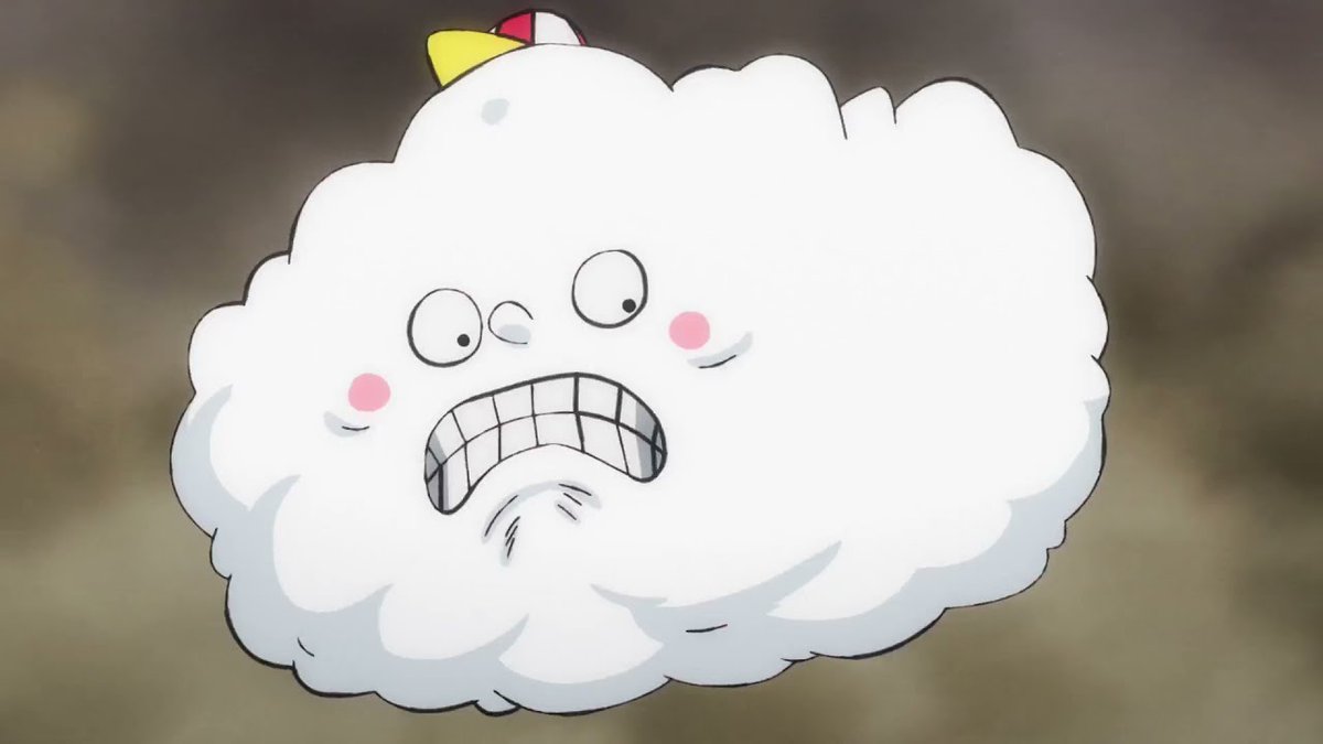 PersonneTrouve's tweet photo. Le 11 membre de l'équipage des mugiwara #ONEPIECE https://t.co/poV6NbQ3tZ