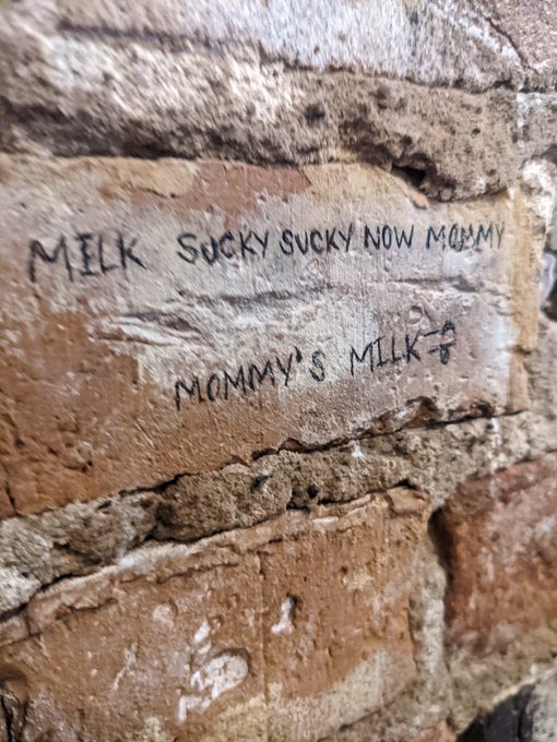 @chaturbate @EXXXOTICA https://t.co/USUs2l4uDK<a class="tags" href="/tag/chaturbate">@chaturbate</a><a class="tags" target="_blank" title="On Twitter" href="/?out=eyJ0eXAiOiJKV1QiLCJhbGciOiJIUzUxMiJ9.eyJpYXQiOjE3MjI5ODc2MDUsImlzcyI6InR3cG9ybnN0YXJzLmNvbSIsIm5iZiI6MTcyMjk4NzYwNSwiZXhwIjoxNzU0NTIzNjA1LCJyZWRpcmVjdF91cmwiOiJodHRwczovL3R3aXR0ZXIuY29tL0VYWFhPVElDQSJ9.lyx4LK4diyeBQGAt-ilRbdyqVPnbS3mXA7w4TGd7Dl9jXhueBlnWlbhPQ0OtglC2dCzXcob0mZwJzD_Lrus4NA">@EXXXOTICA</a>