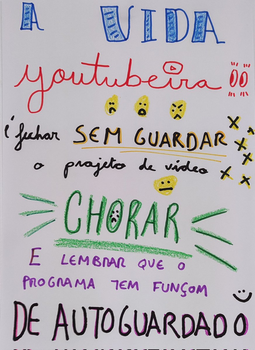 somosgingko's tweet photo. @youtubeiras @LiliumYT @_Lobeira_today @neeumatiko @toxio_gal @leninmola https://t.co/mpP8onNnjs