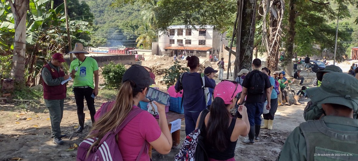 manuelsojo's tweet image. #22Oct | Seguimos brindando atención médico veterinaria. Al lado de la estación policial El Castaño.

@fundaabad
@zoolidarizate
#ElCastaño
#Palmarito
