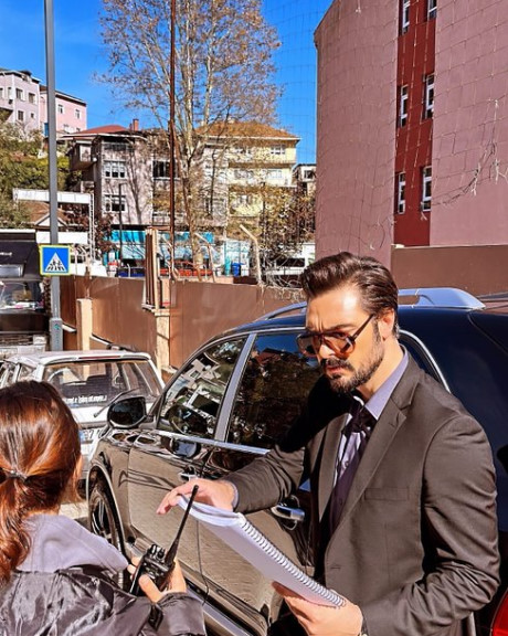 Magazin_Buradaa's tweet photo. #HalilİbrahimCeyhan 💥

#YamanKırımlı https://t.co/jBUcvq6JX0