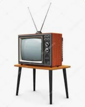 UndercoverKe's tweet photo. Did You Know?
Kenyans once required TV and Radio Permits from KBC to watch TV, listen to radio?
Cops knocked into homes with aerials demanding the permit and receipt.
Those without became thieving suspects and overnight guest at the cell!
#JoeAgeyo #MasculinitySaturday https://t.co/iyRmlKOov1