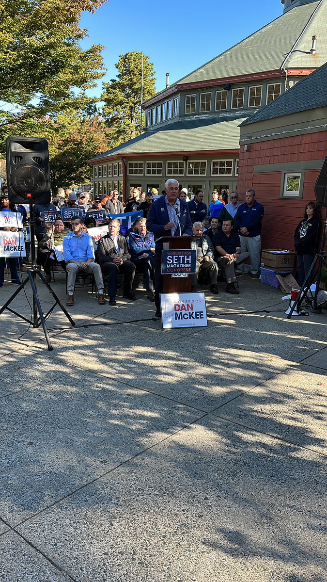 Bill Bartholomew on Twitter: 